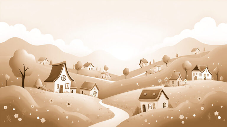 Onslow Bay neighborhood